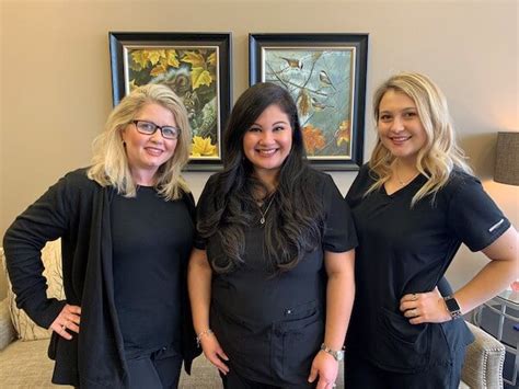 sealy dental katy|Meet Dr. Brenda Alvarez, DDS .